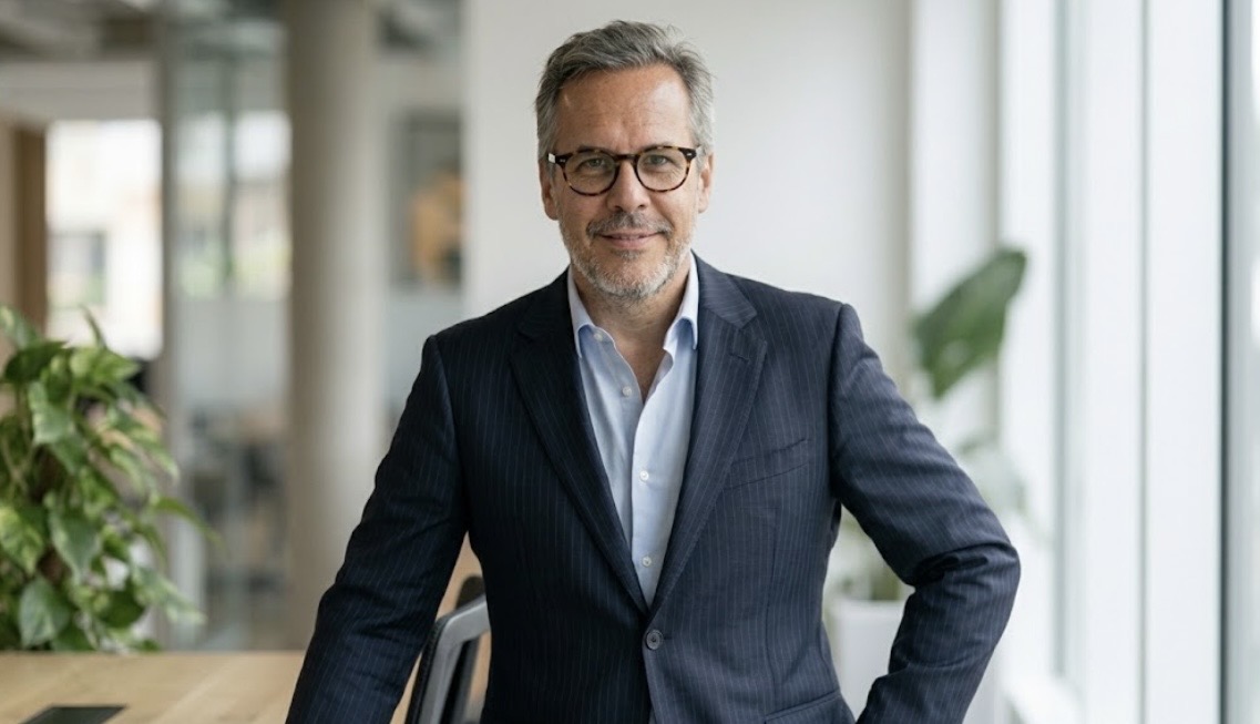 Robert Monturiol